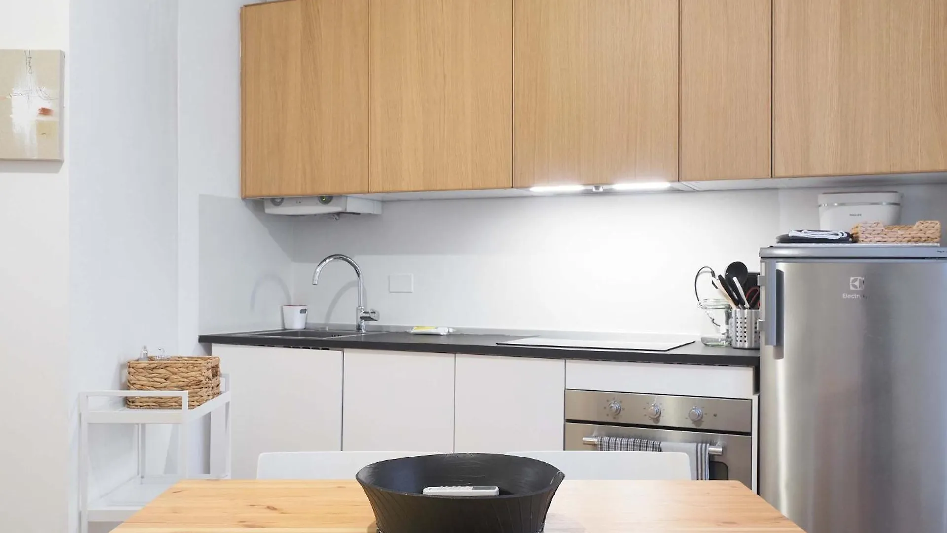 Brand New Flat Close To Sempione Garibaldi Milan 0*,  Italy