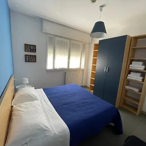 Canal Apartamento